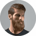 Barber