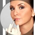 Permanentný makeup