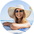 Wellness centrum